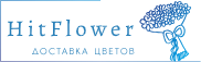 Доставка цветов Павловская Слобода