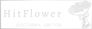 Доставка цветов Павловская Слобода
